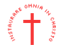 logo & mission statement