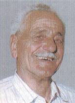 Pierino Penacca